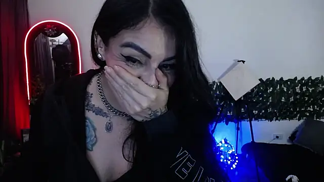 Anastasiabasst__ webcam