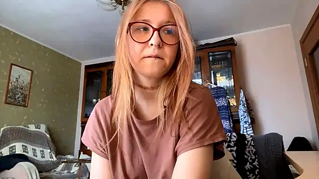 LaureenVielma webcam