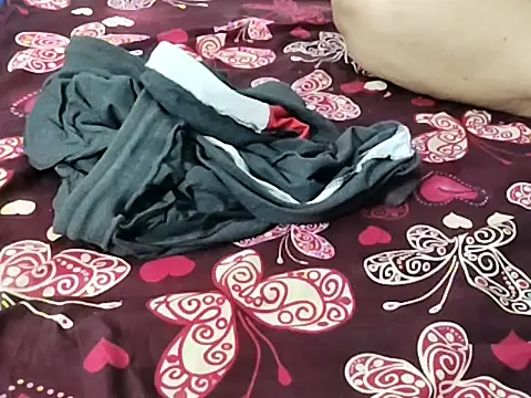 ANURADHA_2006 webcam