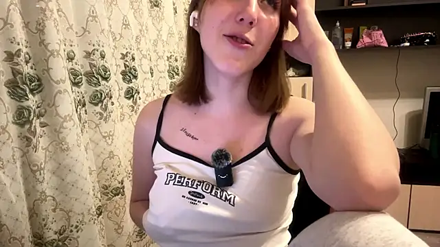 AquilineOrites webcam