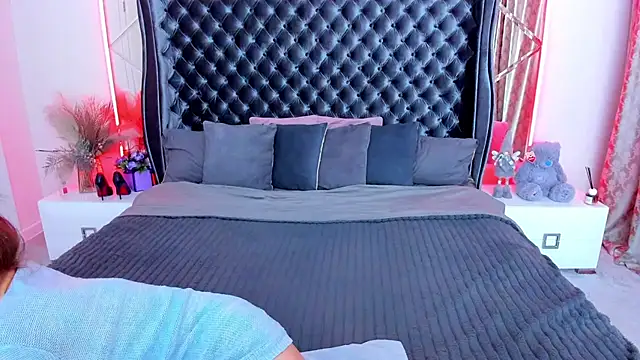 Rebecca_Diamond webcam