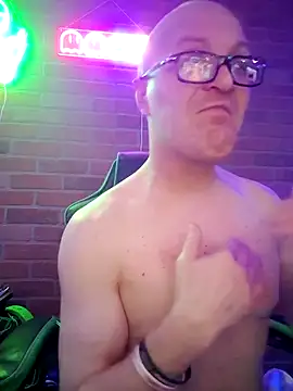 chronic_vibez webcam