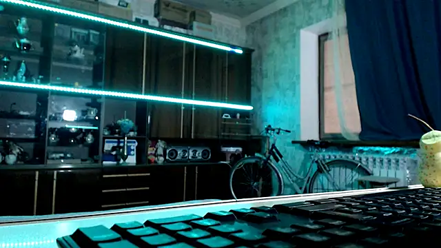 pa1e_pr1ncess webcam