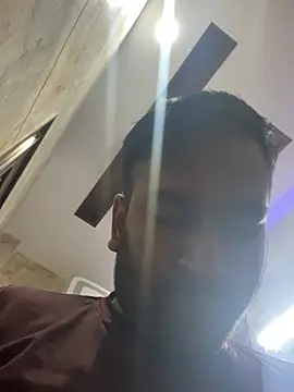 gigolo_ultimate webcam