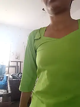 KumarSilencesex21 webcam