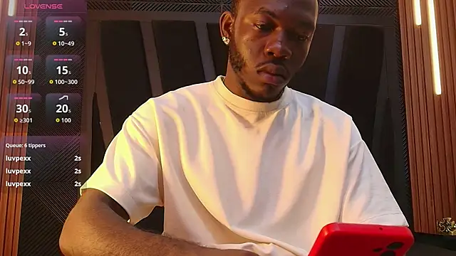 Preview of oliver_laurent_