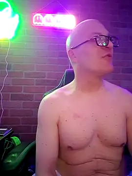 Preview of chronic_vibez