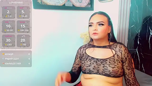 Preview of sofia_antonella_