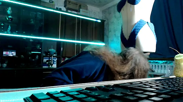 pa1e_pr1ncess webcam