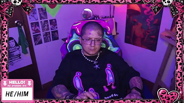 masterkevinftm webcam