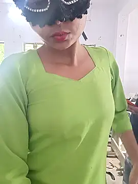 KumarSilencesex21 webcam