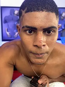 Nick_Jackson_ webcam