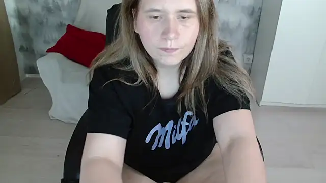 AdelinaLawson webcam