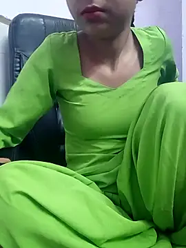 KumarSilencesex21 webcam