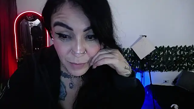 Anastasiabasst__ webcam