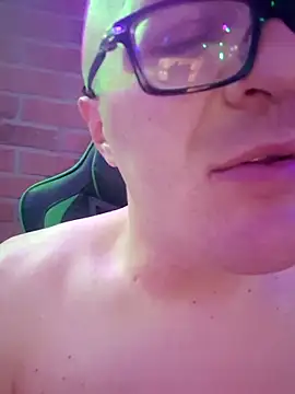 chronic_vibez webcam