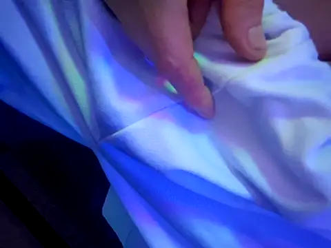 chronic_vibez webcam