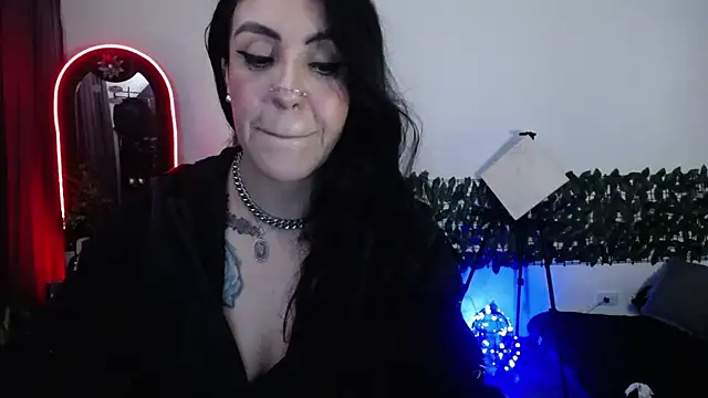 Anastasiabasst__ webcam