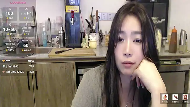 美女2026wq在线直播