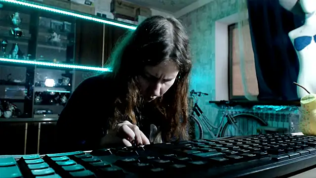 pa1e_pr1ncess webcam