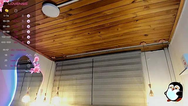 cristal__hot_1 webcam