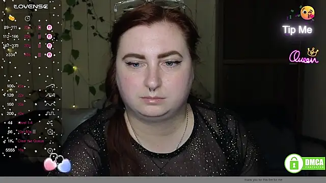 Alicia_love00 webcam