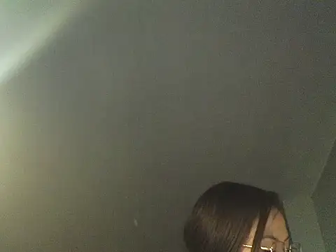 Chillntalkmami webcam