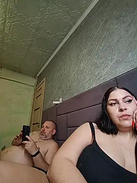 greta_tamar (G milf) - Cum face