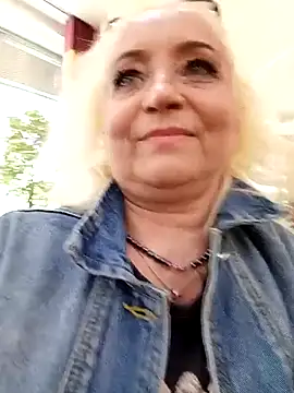 AngelFountains webcam