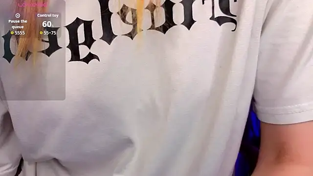 Ida_FaneStain webcam