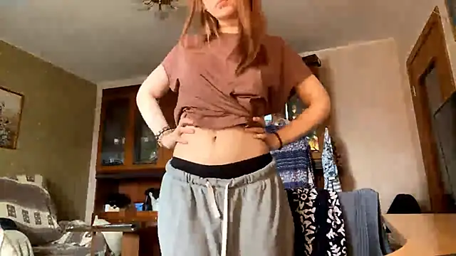 LaureenVielma webcam