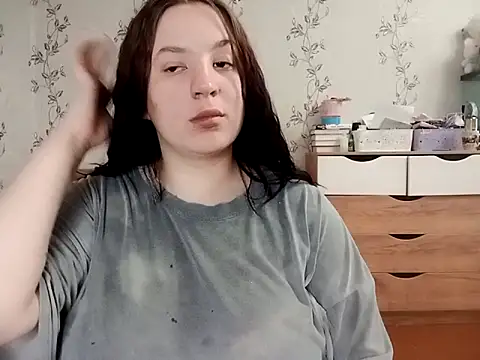 symmetryinvoid webcam