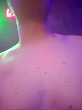 chronic_vibez webcam