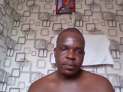 Chumba_001 webcam
