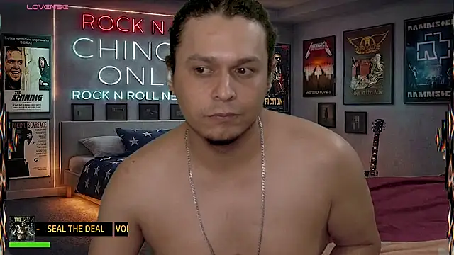 Preview of chino_roz