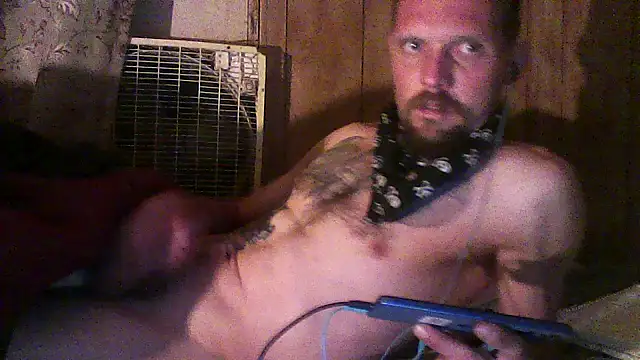 luke_thighwalker2469