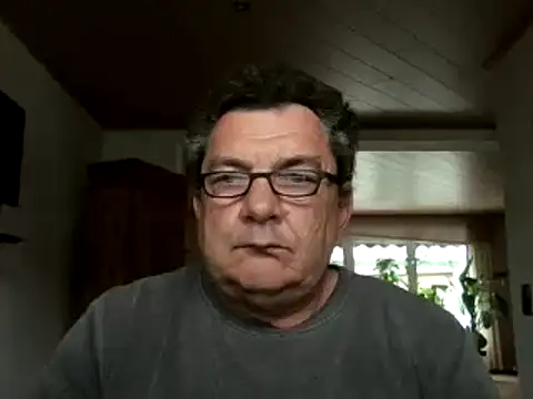 Preview of nobbie444