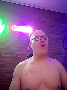 chronic_vibez webcam