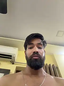 priyansh92924 webcam