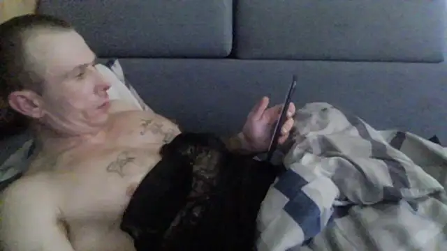 chceciedalsiebie webcam