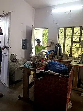 KumarSilencesex21 webcam