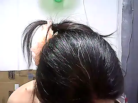 Preview of bigdicktrans