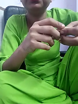 KumarSilencesex21 webcam