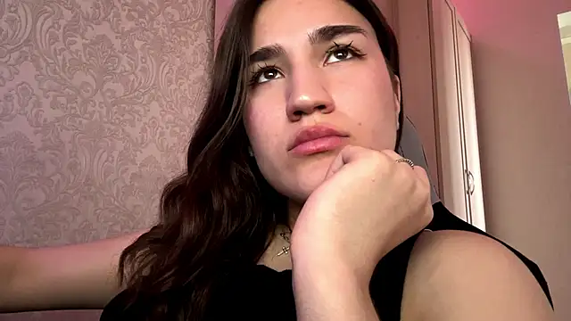 Mary_Nitherson webcam