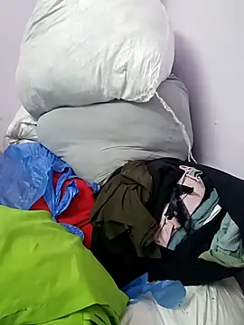 kumarsilencesex21 (G young) - Full nude dance