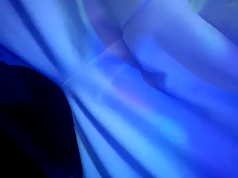 chronic_vibez webcam