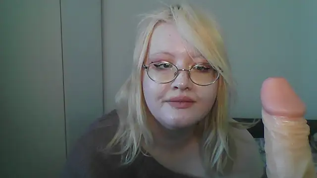 Preview of elayne_sweet