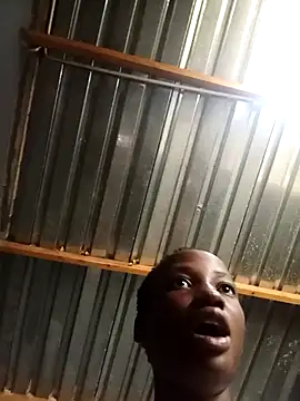 melaninbaebyy webcam