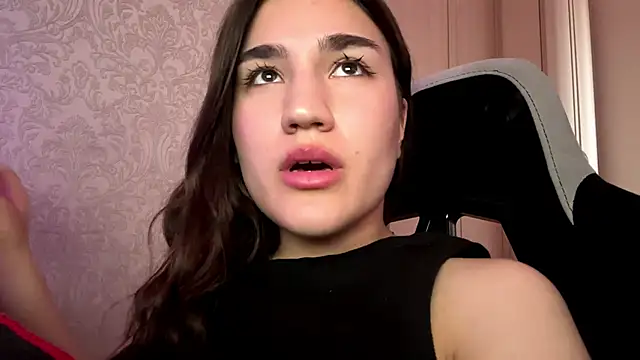 Mary_Nitherson webcam