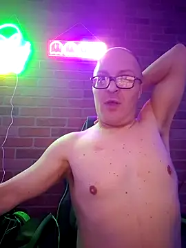 chronic_vibez webcam